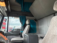 2002 iveco 190.48 vrachtwagen, opleggertrekker - afbeelding 9 van  27