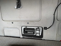 2002 iveco 190.48 vrachtwagen, opleggertrekker - afbeelding 11 van  27