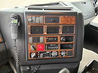 2002 iveco 190.48 vrachtwagen, opleggertrekker - afbeelding 14 van  27