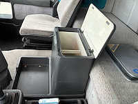 2002 iveco 190.48 vrachtwagen, opleggertrekker - afbeelding 16 van  27