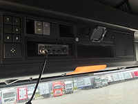 2002 iveco 190.48 vrachtwagen, opleggertrekker - afbeelding 19 van  27