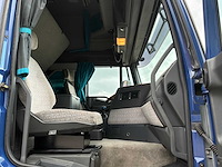 2002 iveco 190.48 vrachtwagen, opleggertrekker - afbeelding 20 van  27