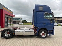 2002 iveco 190.48 vrachtwagen, opleggertrekker - afbeelding 22 van  27