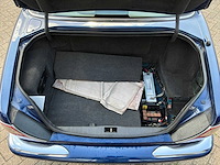 2002 jaguar xj 3.2 v8 executive personenauto - afbeelding 7 van  24