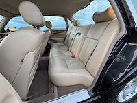 2002 jaguar xj 3.2 v8 executive - afbeelding 17 van  29