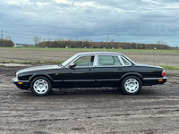 2002 jaguar xj 3.2 v8 executive - afbeelding 12 van  29