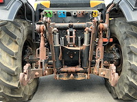 2002 jcb 2135 - fastrac - afbeelding 9 van  43