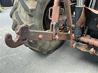 2002 jcb 2135 - fastrac - afbeelding 15 van  43