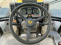 2002 jcb 2135 - fastrac - afbeelding 28 van  43