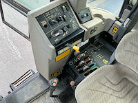 2002 jcb 2135 - fastrac - afbeelding 31 van  43