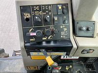 2002 jcb 2135 - fastrac - afbeelding 33 van  43