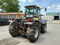2002 jcb 2135 - fastrac - afbeelding 23 van  43