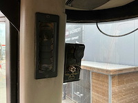 2002 jcb 2135 - fastrac - afbeelding 35 van  43
