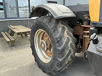 2002 jcb 2135 - fastrac - afbeelding 41 van  43