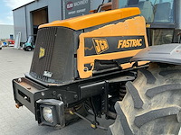 2002 jcb 2135 - fastrac - afbeelding 42 van  43