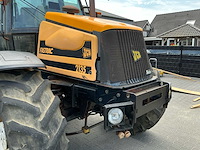 2002 jcb 2135 - fastrac - afbeelding 43 van  43