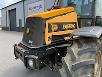 2002 jcb 2135 - fastrac - afbeelding 2 van  43