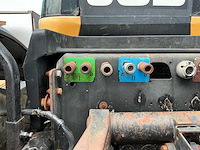 2002 jcb 2135 - fastrac - afbeelding 10 van  43