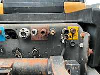 2002 jcb 2135 - fastrac - afbeelding 11 van  43
