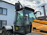 2002 jcb 2135 - fastrac - afbeelding 19 van  43