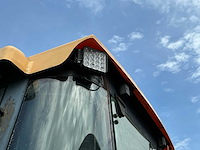 2002 jcb 2135 - fastrac - afbeelding 21 van  43