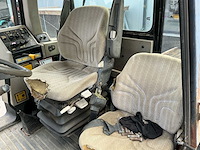 2002 jcb 2135 - fastrac - afbeelding 22 van  43