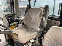 2002 jcb 2135 - fastrac - afbeelding 25 van  43