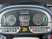 2002 jcb 2135 - fastrac - afbeelding 29 van  43