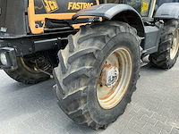 2002 jcb 2135 - fastrac - afbeelding 34 van  43