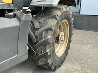 2002 jcb 2135 - fastrac - afbeelding 39 van  43