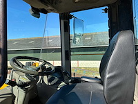 2002 jcb 436 ht shovel - afbeelding 7 van  25