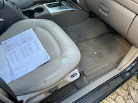 2002 jeep cherokee 3.7i v6 sport plus personenauto - afbeelding 18 van  29