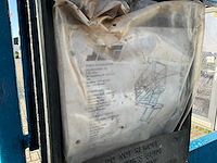 2002 jlg 2646e3 hoogwerker - afbeelding 3 van  12