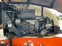 2002 jlg lift 460sj hoogwerker - afbeelding 13 van  31