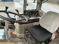 2002 john deere 6820 4wd tractor - afbeelding 22 van  44