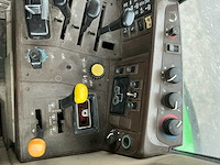 2002 john deere 6820 4wd tractor - afbeelding 28 van  44