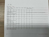 2002 john deere 6820 4wd tractor - afbeelding 37 van  44
