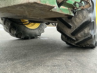 2002 john deere 6820 4wd tractor - afbeelding 16 van  43