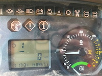 2002 john deere 6820 - afbeelding 3 van  39