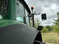 2002 john deere 6820 - afbeelding 16 van  39