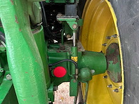 2002 john deere 6820 - afbeelding 21 van  39