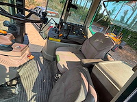 2002 john deere 6820 - afbeelding 26 van  39