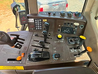 2002 john deere 6820 - afbeelding 27 van  39