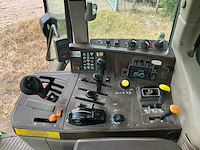 2002 john deere 6820 - afbeelding 30 van  39