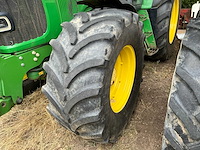 2002 john deere 6820 - afbeelding 5 van  22