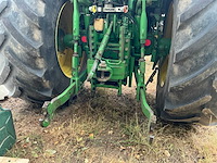 2002 john deere 6820 - afbeelding 12 van  22