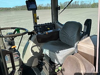 2002 john deere 6920s vierwielaangedreven landbouwtractor - afbeelding 32 van  47