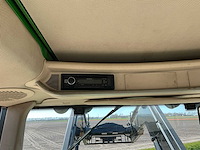 2002 john deere 6920s vierwielaangedreven landbouwtractor - afbeelding 37 van  47