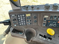2002 john deere 6920s vierwielaangedreven landbouwtractor - afbeelding 26 van  34