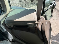 2002 john deere 6920s vierwielaangedreven landbouwtractor - afbeelding 27 van  34